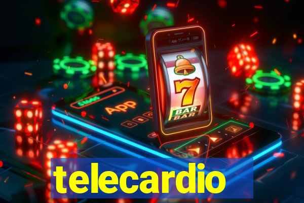 telecardio - stak care